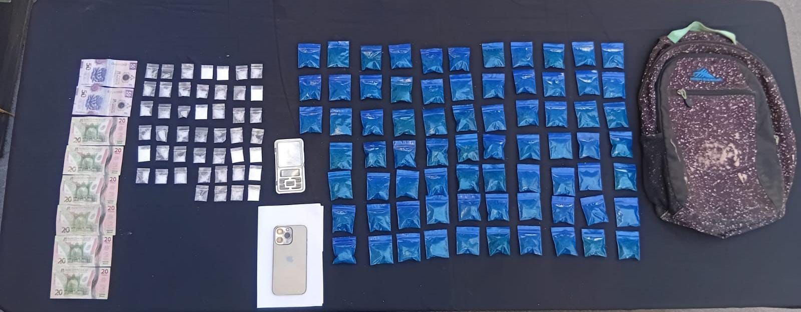 WhatsApp Image 2025-12-11 at 9.30.28 PM.jpeg