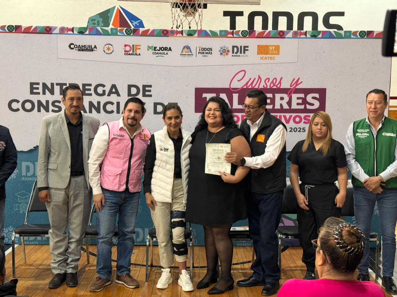 WhatsApp Image 2025-12-12 at 10.15.20 AM.jpeg