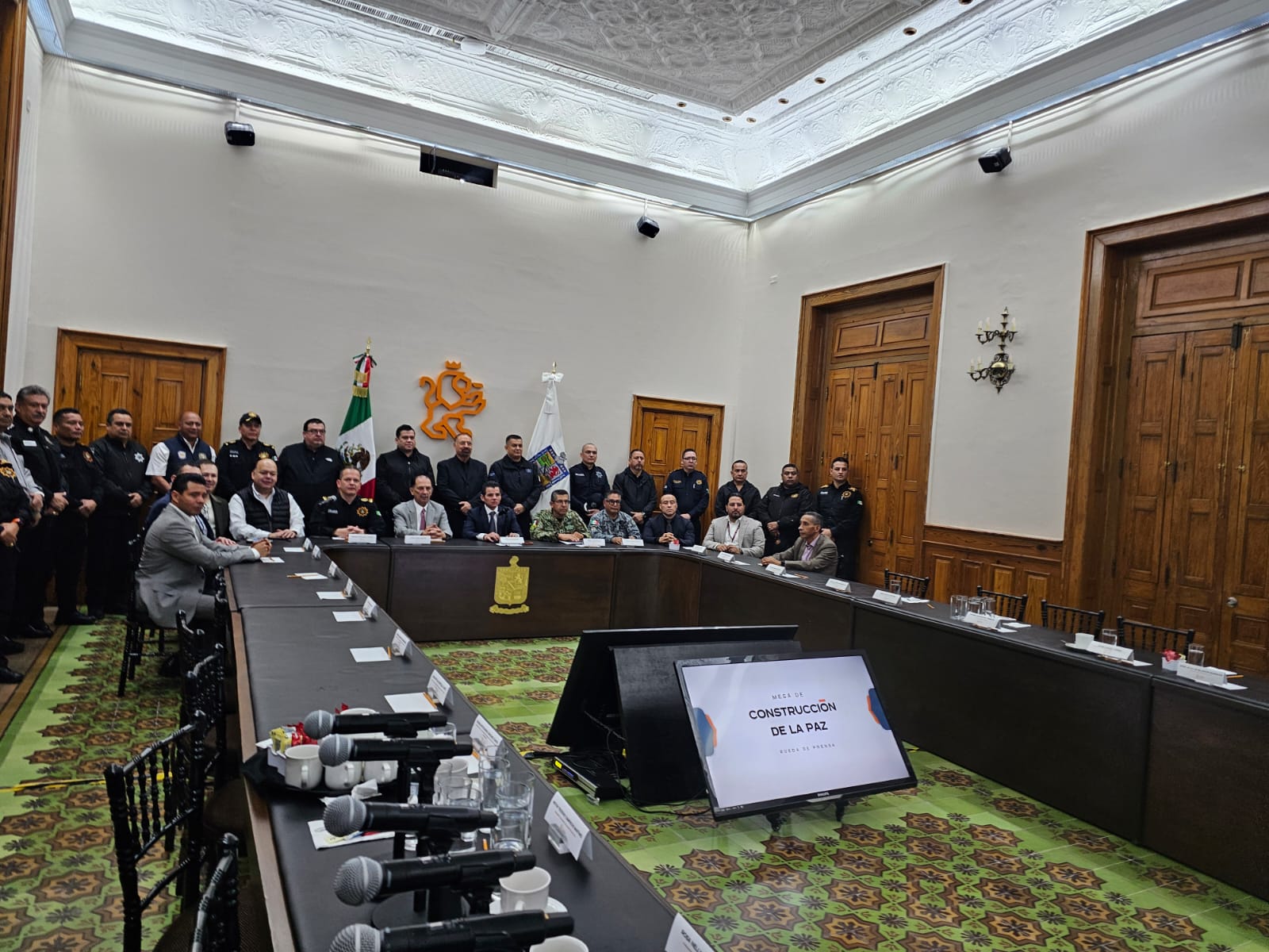 WhatsApp Image 2025-12-12 at 10.46.37 AM.jpeg