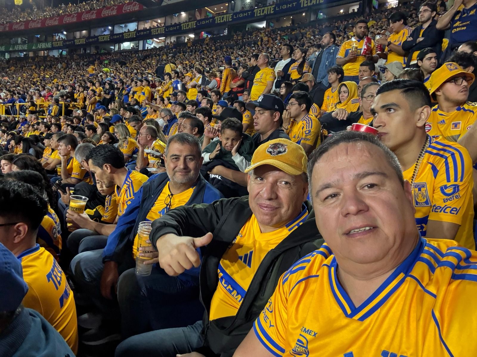 WhatsApp Image 2025-12-12 at 12.38.34 AM.jpeg