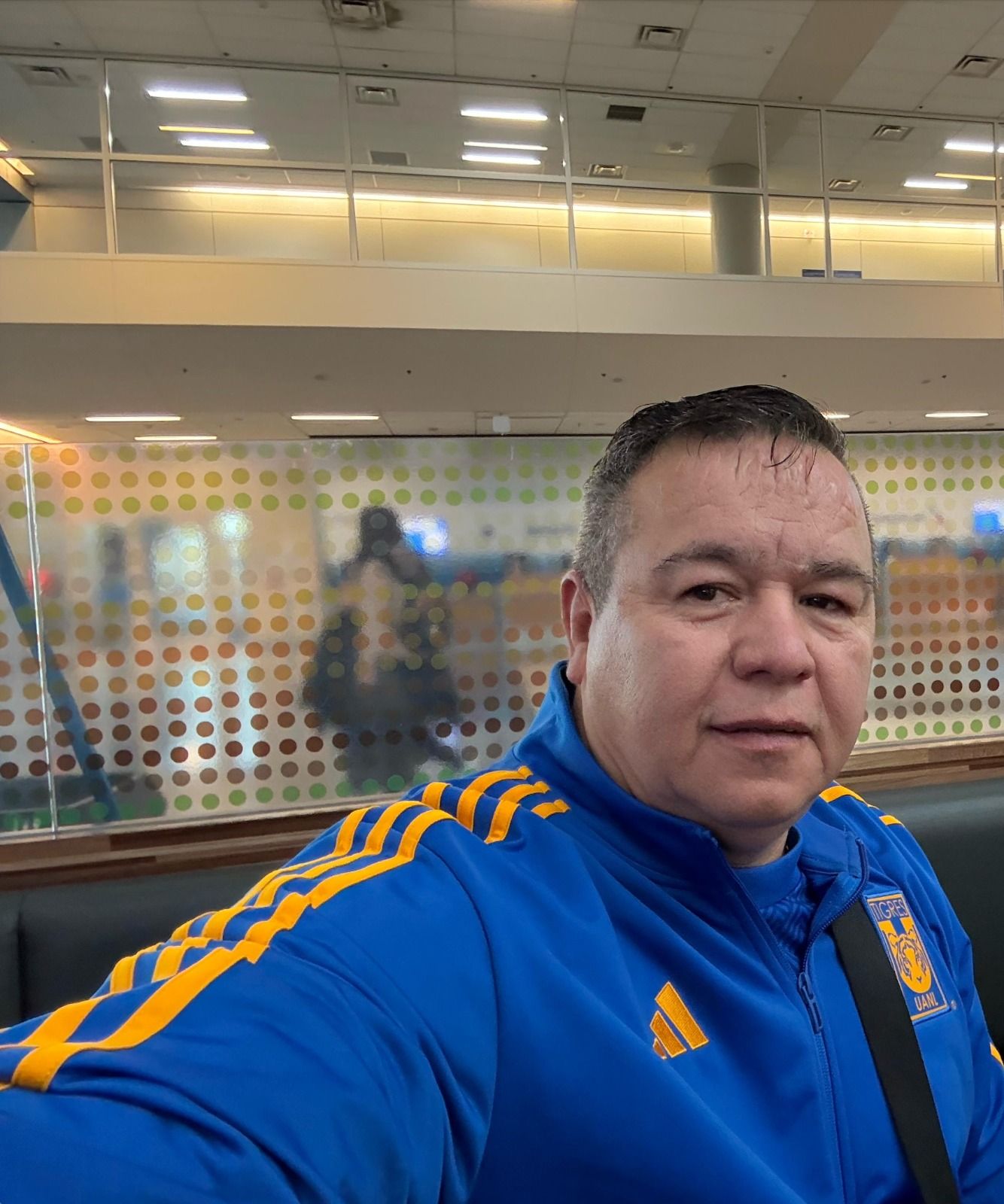 WhatsApp Image 2025-12-12 at 12.39.07 AM.jpeg