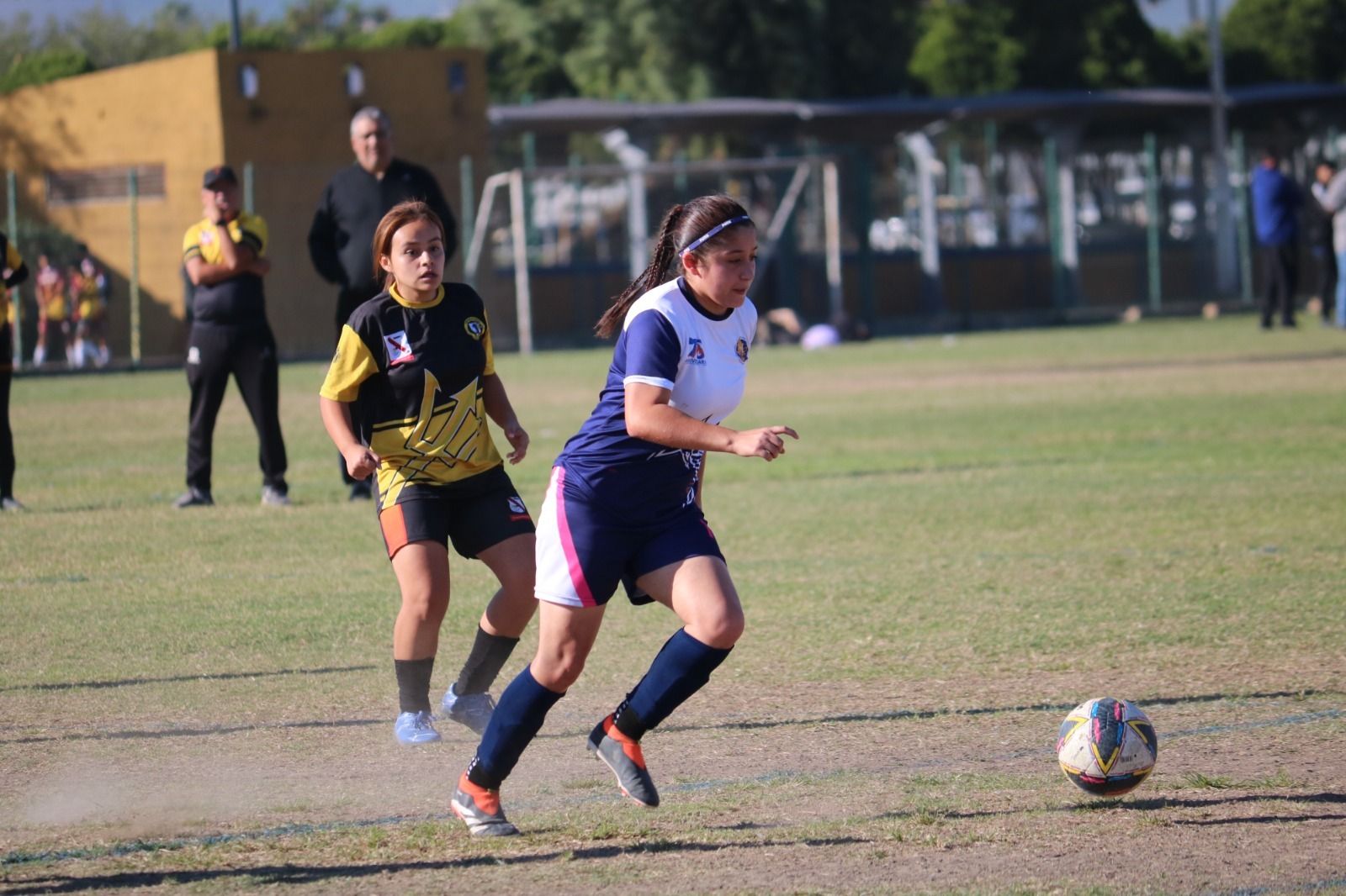 WhatsApp Image 2025-12-12 at 12.43.14 AM.jpeg