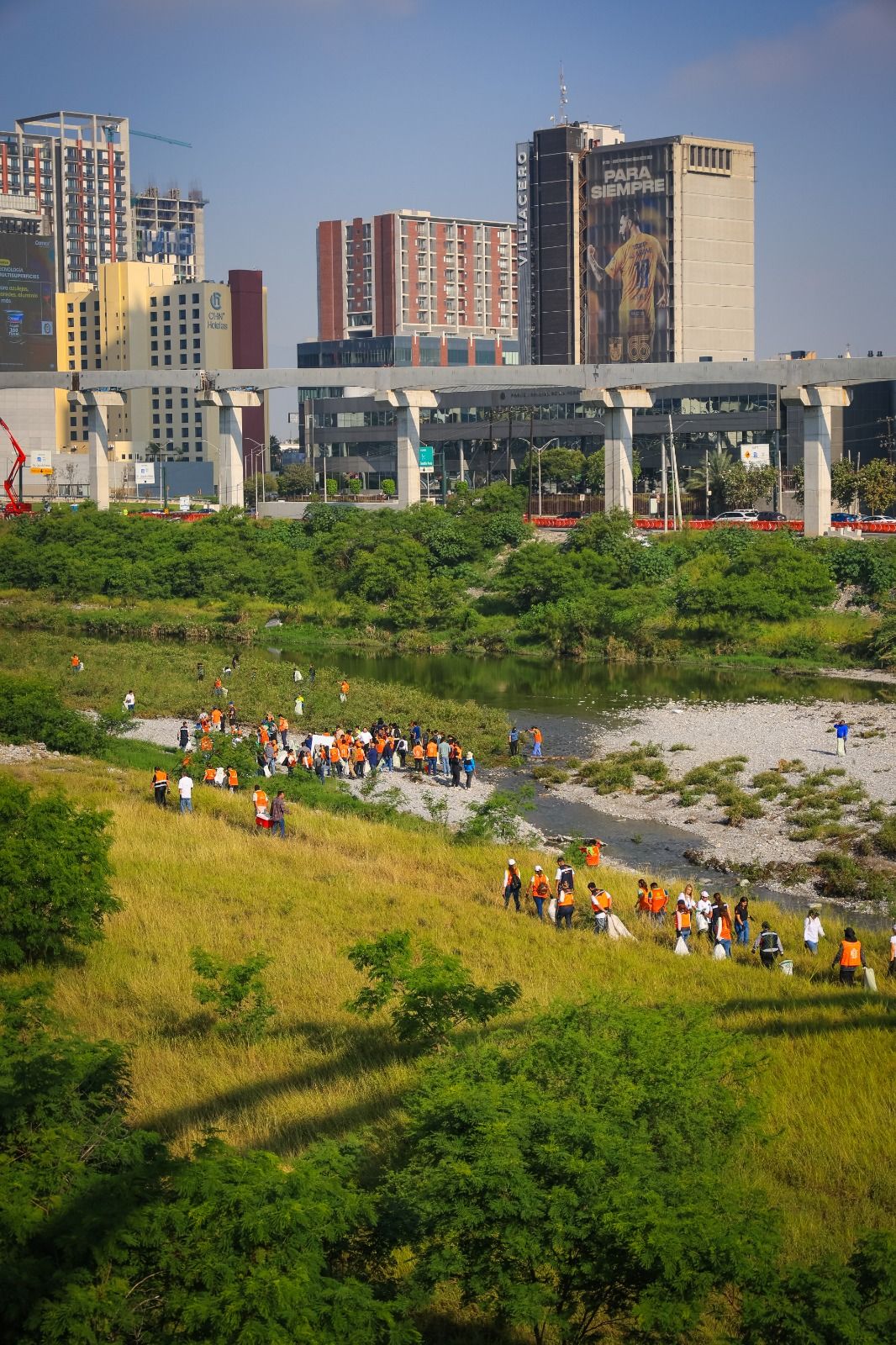 WhatsApp Image 2025-12-12 at 1.25.52 AM (1).jpeg