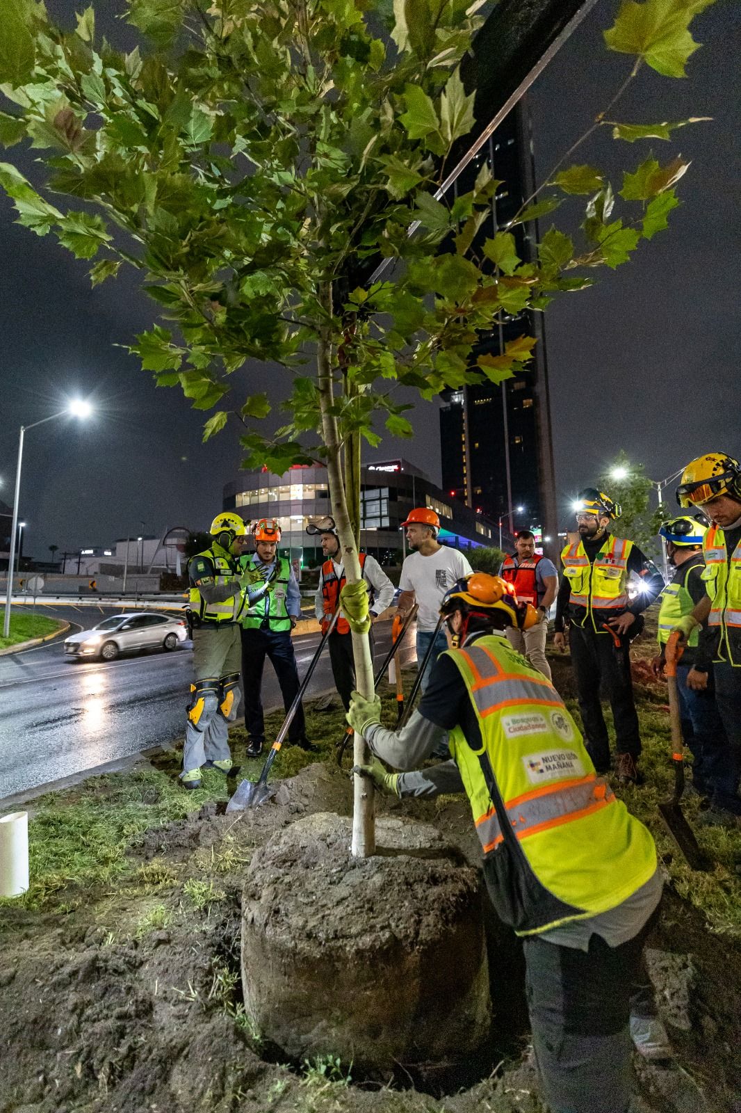 WhatsApp Image 2025-12-12 at 1.25.52 AM.jpeg