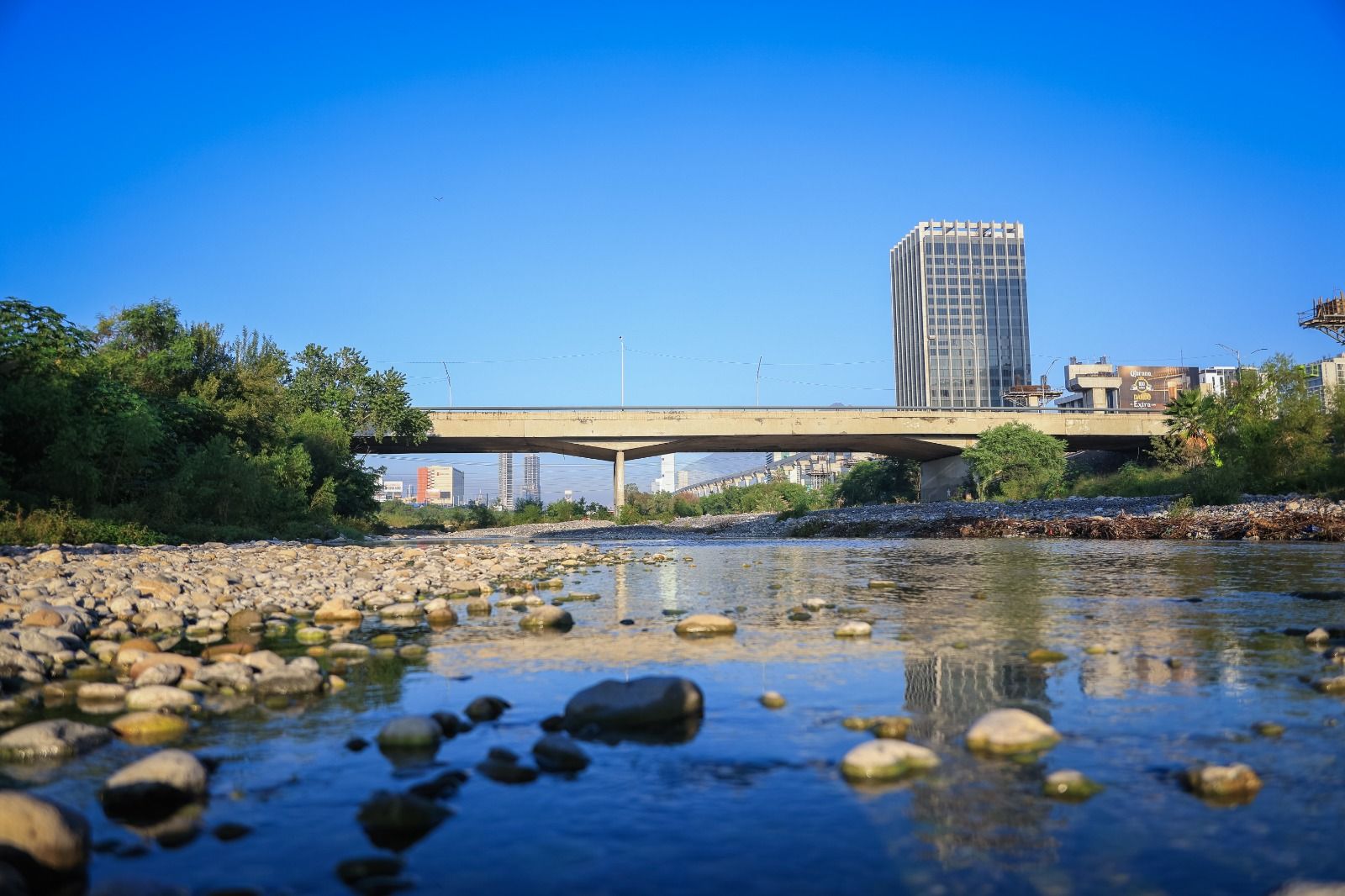 WhatsApp Image 2025-12-12 at 1.25.52 AM (2).jpeg