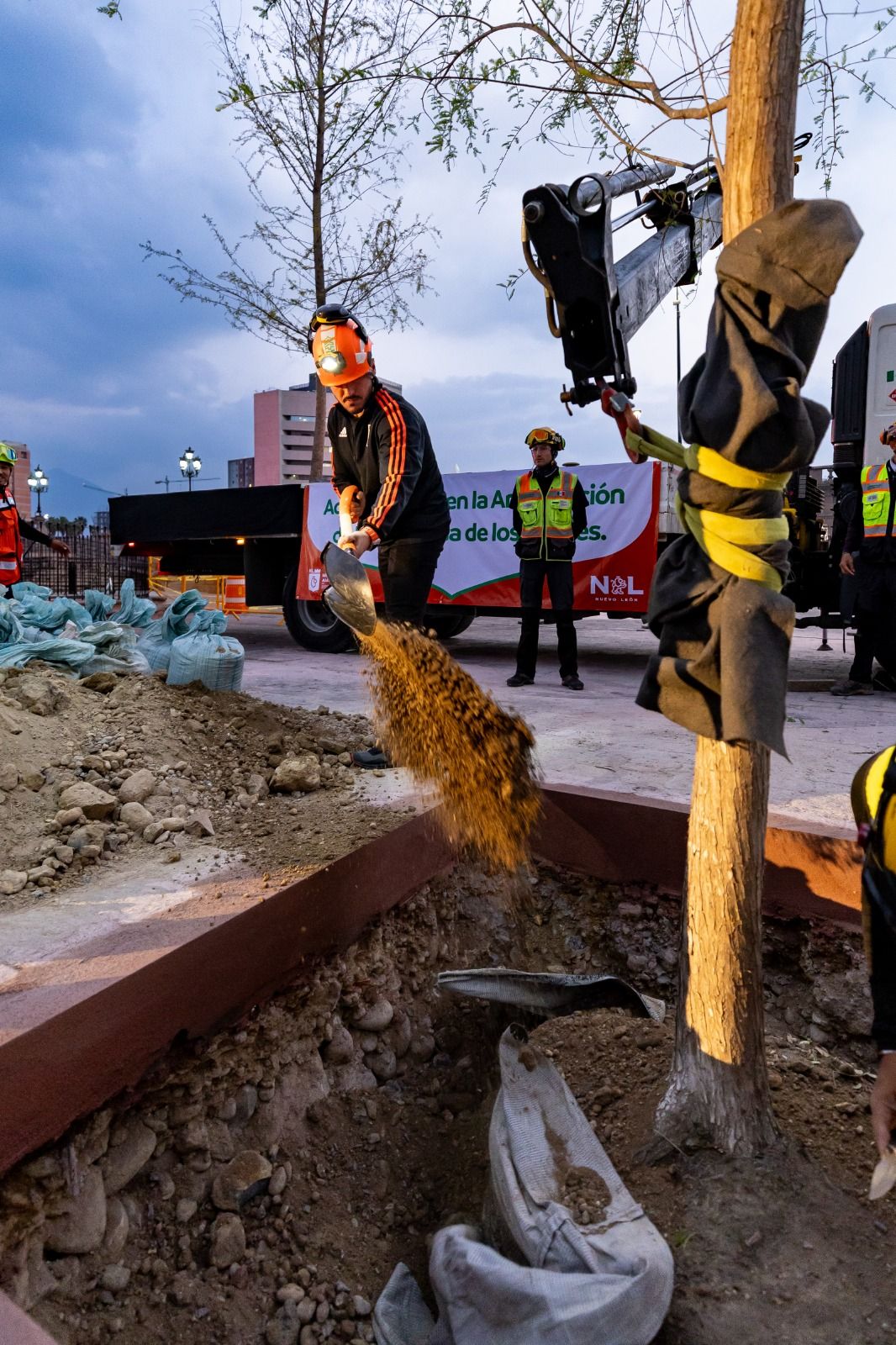 WhatsApp Image 2025-12-12 at 1.25.52 AM (5).jpeg