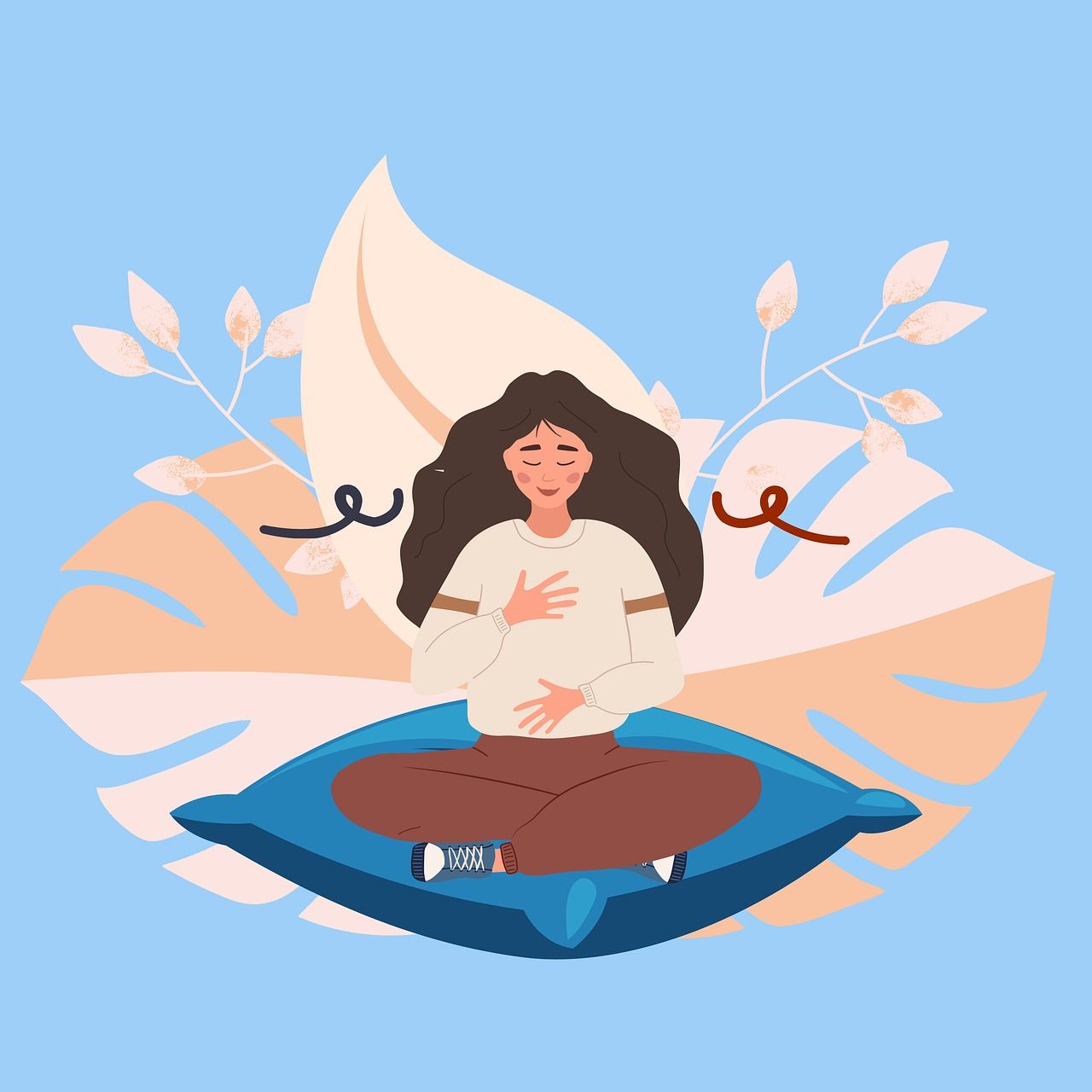 WhatsApp Image 2025-12-12 at 1.36.01 PM.jpeg