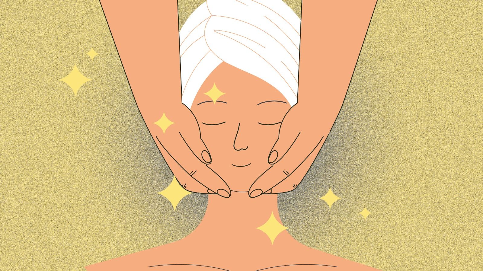 WhatsApp Image 2025-12-12 at 1.36.15 PM.jpeg