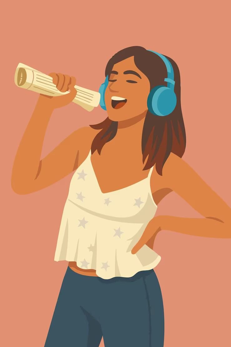 WhatsApp Image 2025-12-12 at 1.36.25 PM.jpeg