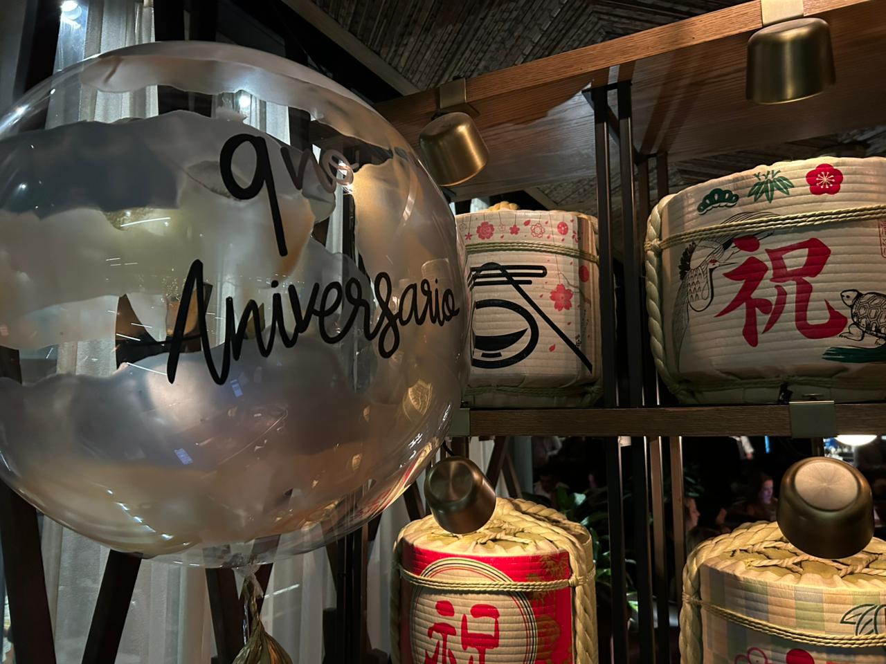 WhatsApp Image 2025-12-12 at 1.46.26 PM (1).jpeg