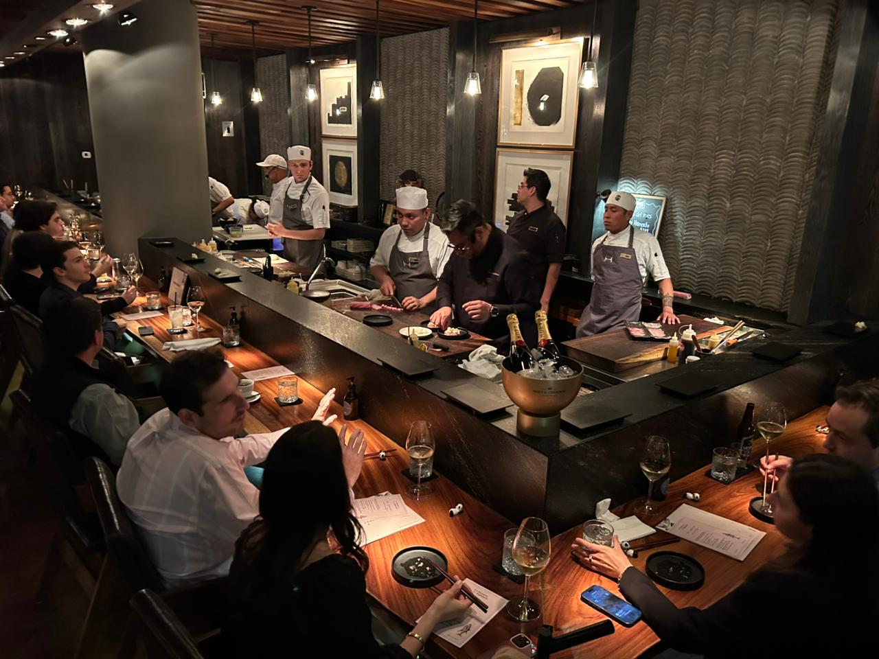 WhatsApp Image 2025-12-12 at 1.46.26 PM (2).jpeg