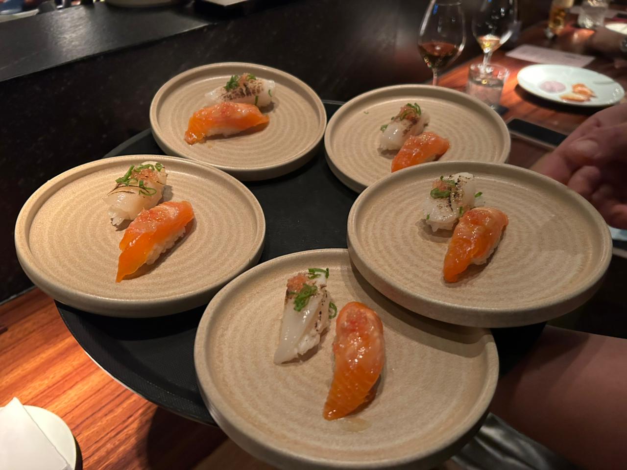 WhatsApp Image 2025-12-12 at 1.46.26 PM.jpeg