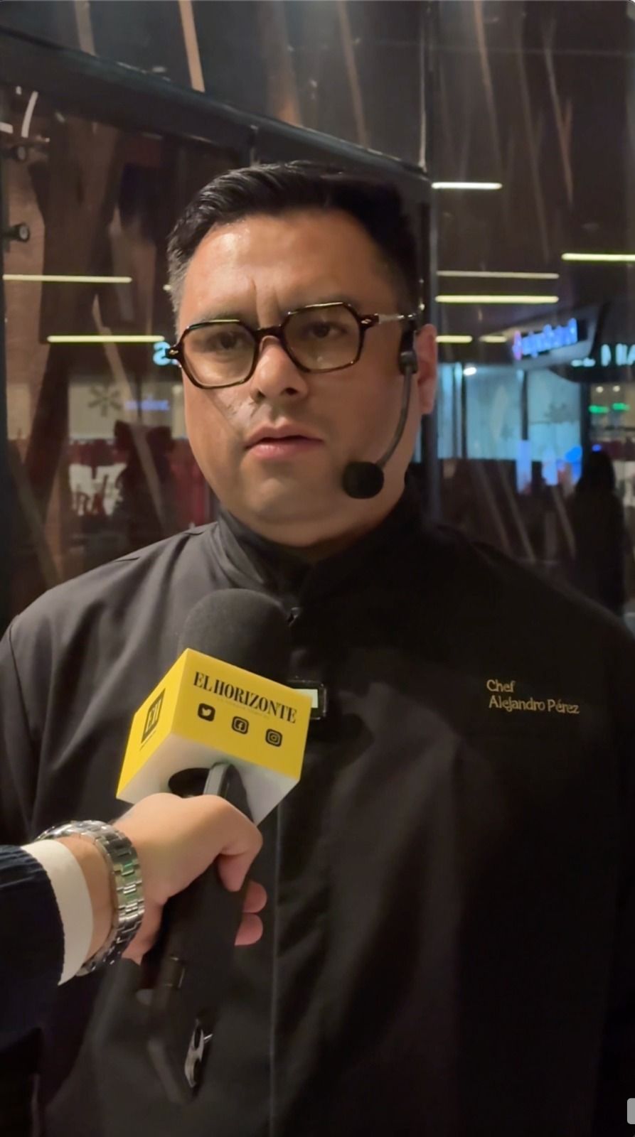 WhatsApp Image 2025-12-12 at 1.46.37 PM.jpeg