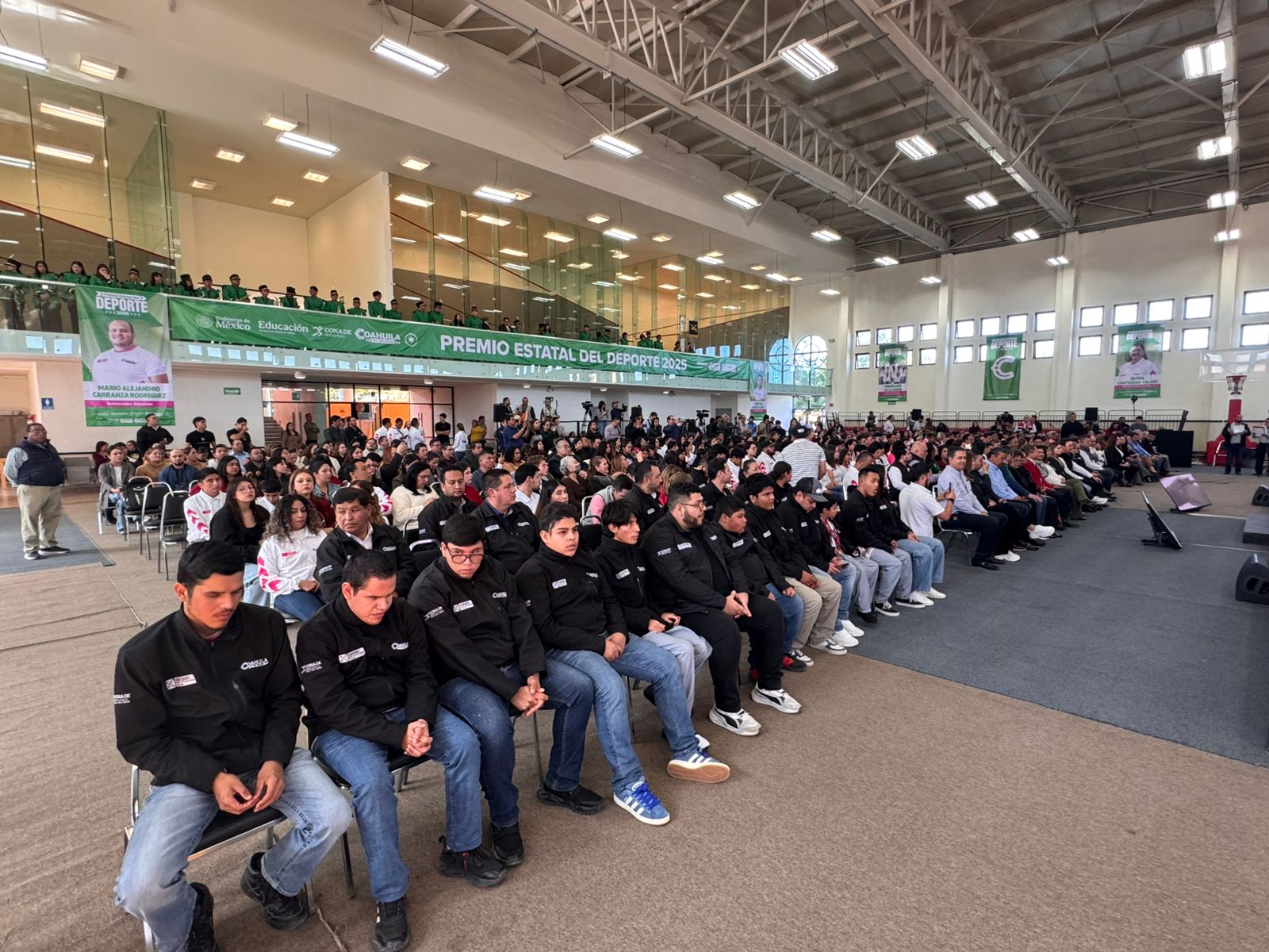 WhatsApp Image 2025-12-12 at 3.08.42 PM.jpeg