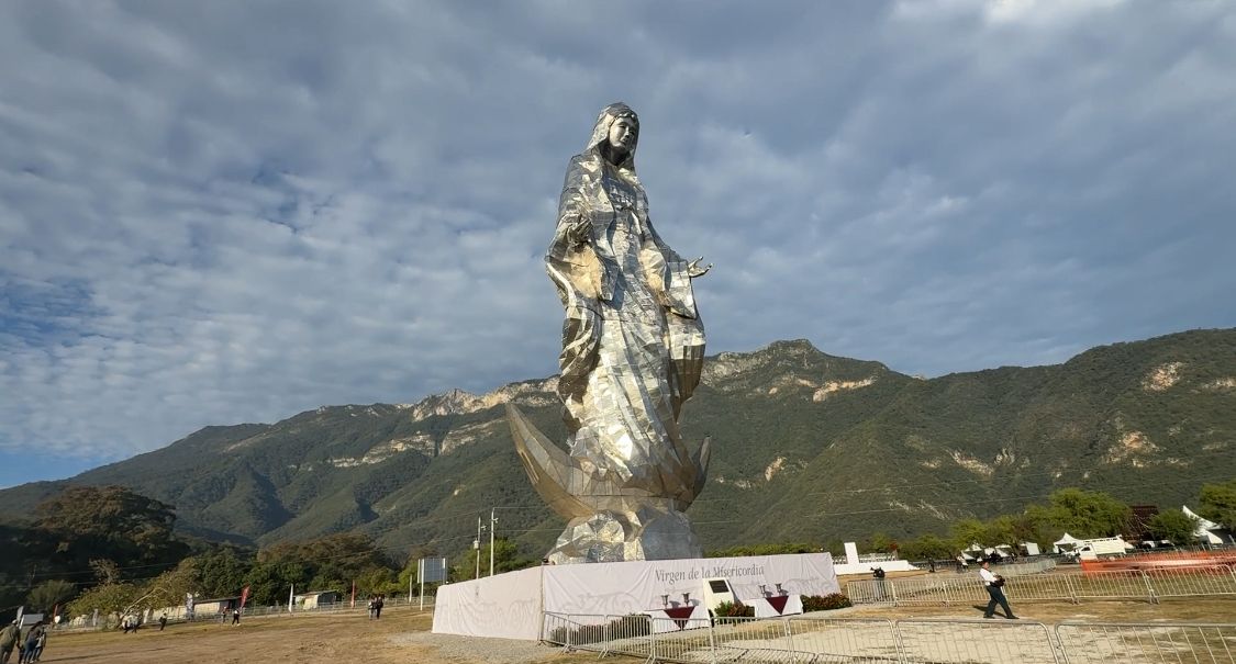 WhatsApp Image 2025-12-12 at 4.03.44 PM (2).jpeg