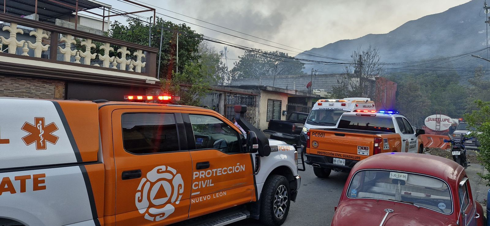 WhatsApp Image 2025-12-12 at 5.52.34 PM.jpeg