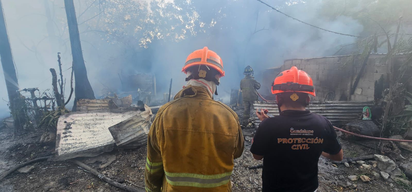 WhatsApp Image 2025-12-12 at 5.52.35 PM (1).jpeg