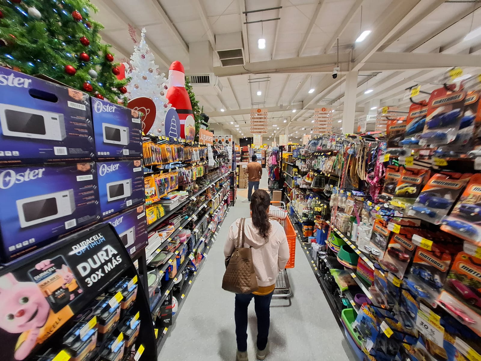 WhatsApp Image 2025-12-12 at 6.51.38 PM (1).jpeg