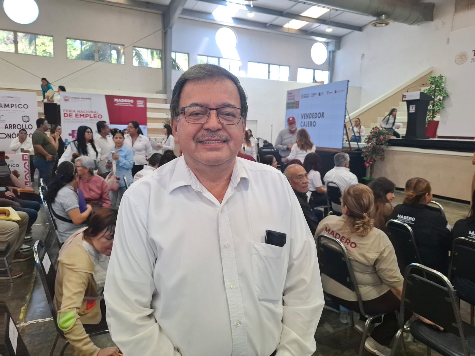 WhatsApp Image 2025-12-12 at 6.51.38 PM.jpeg