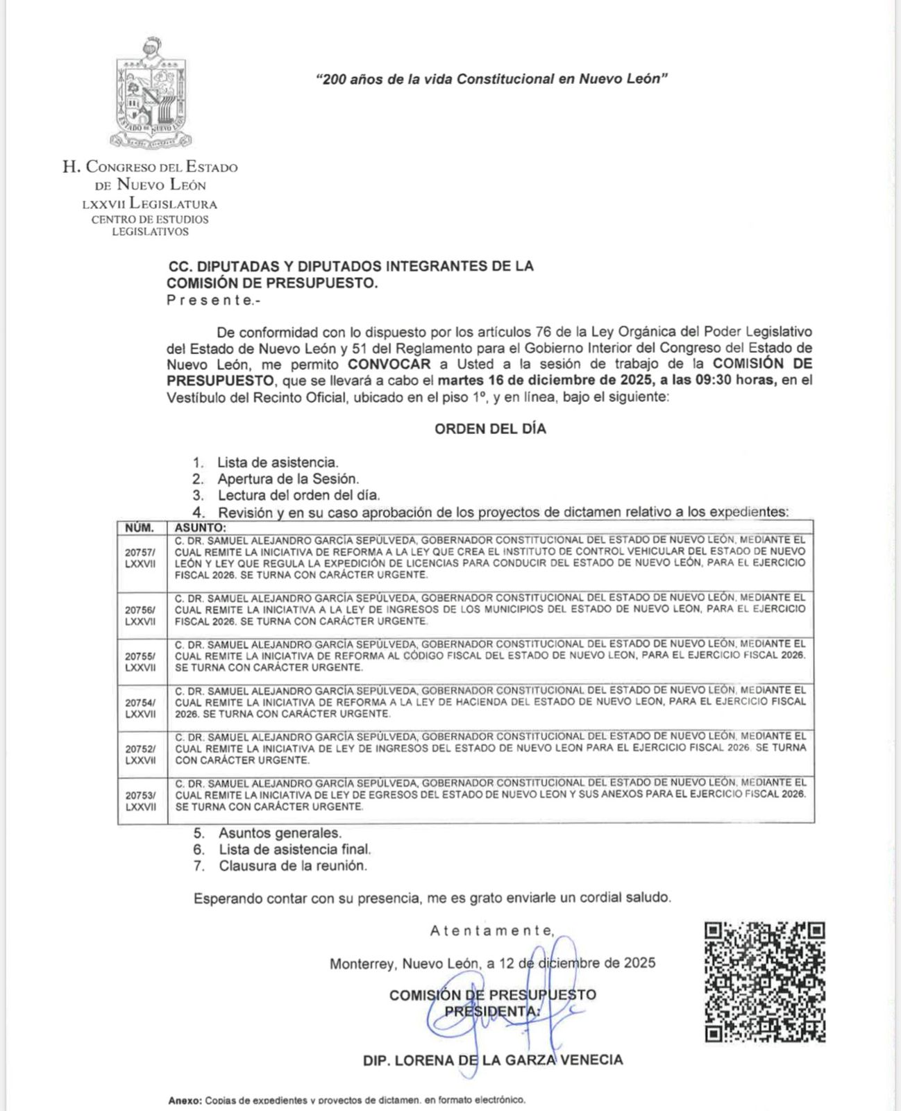 WhatsApp Image 2025-12-12 at 7.09.08 PM.jpeg