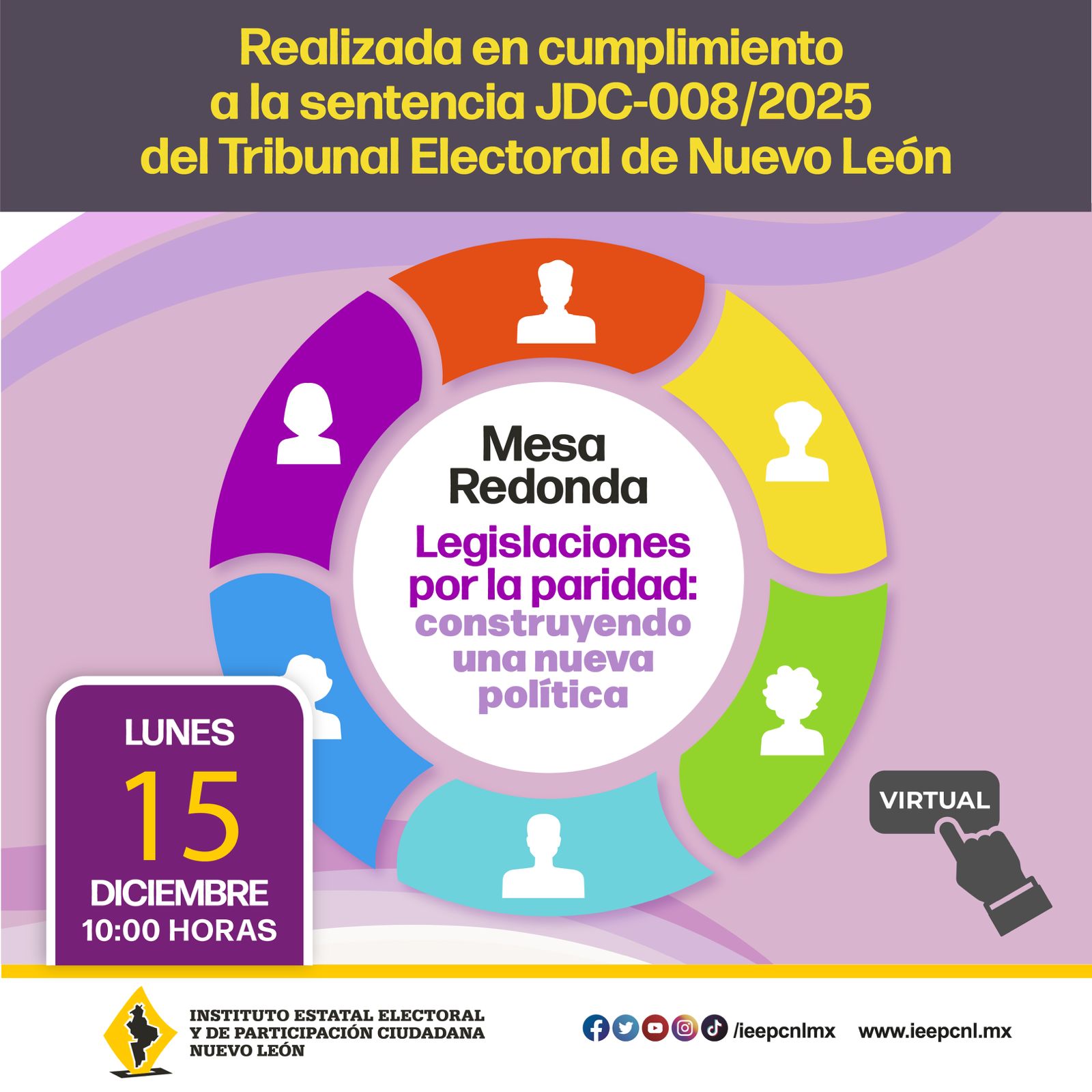 WhatsApp Image 2025-12-12 at 7.49.16 PM.jpeg