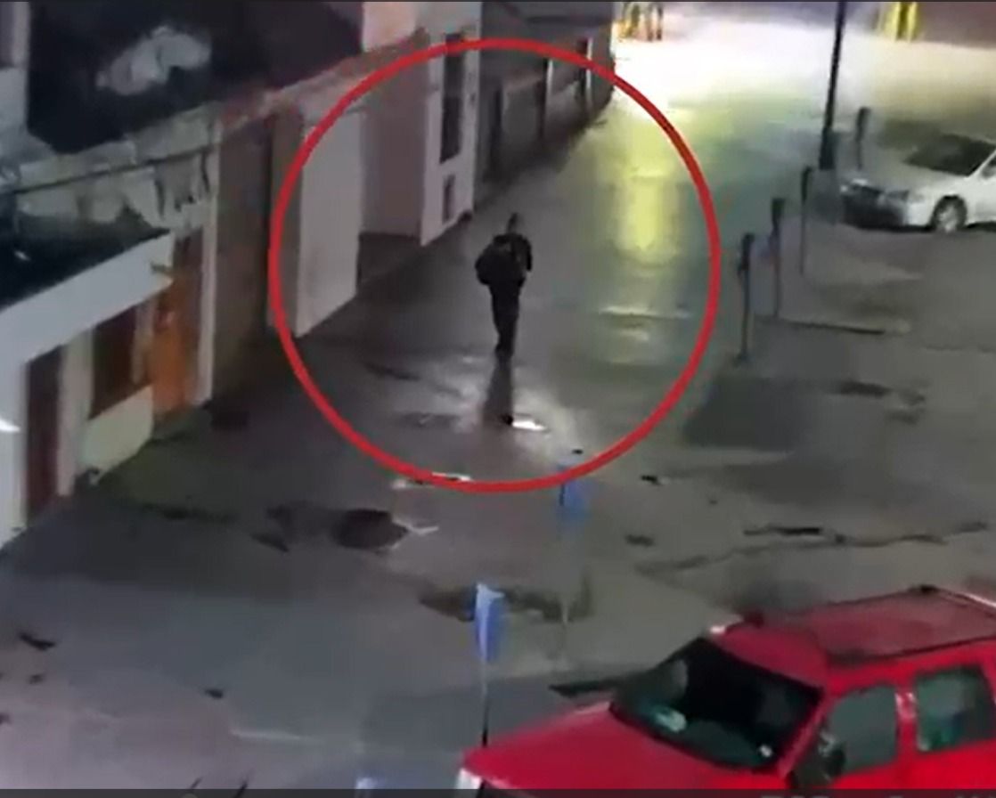 WhatsApp Image 2025-12-12 at 8.00.52 AM.jpeg