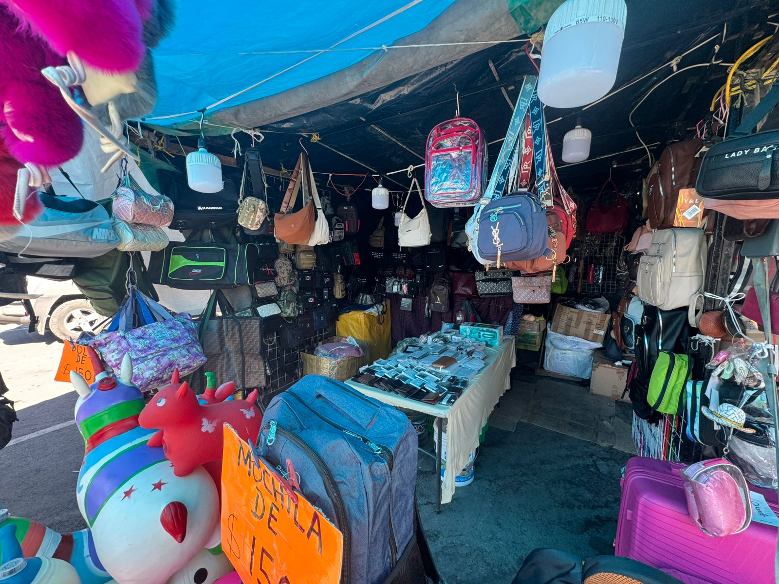 WhatsApp Image 2025-12-12 at 9.36.06 AM.jpeg