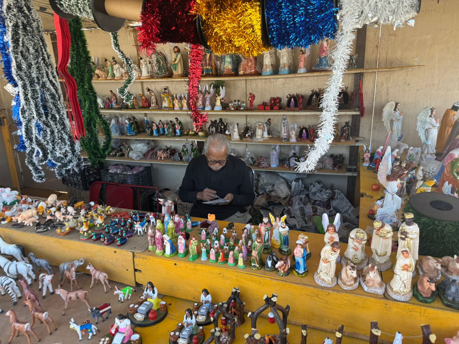 WhatsApp Image 2025-12-12 at 9.39.38 AM.jpeg