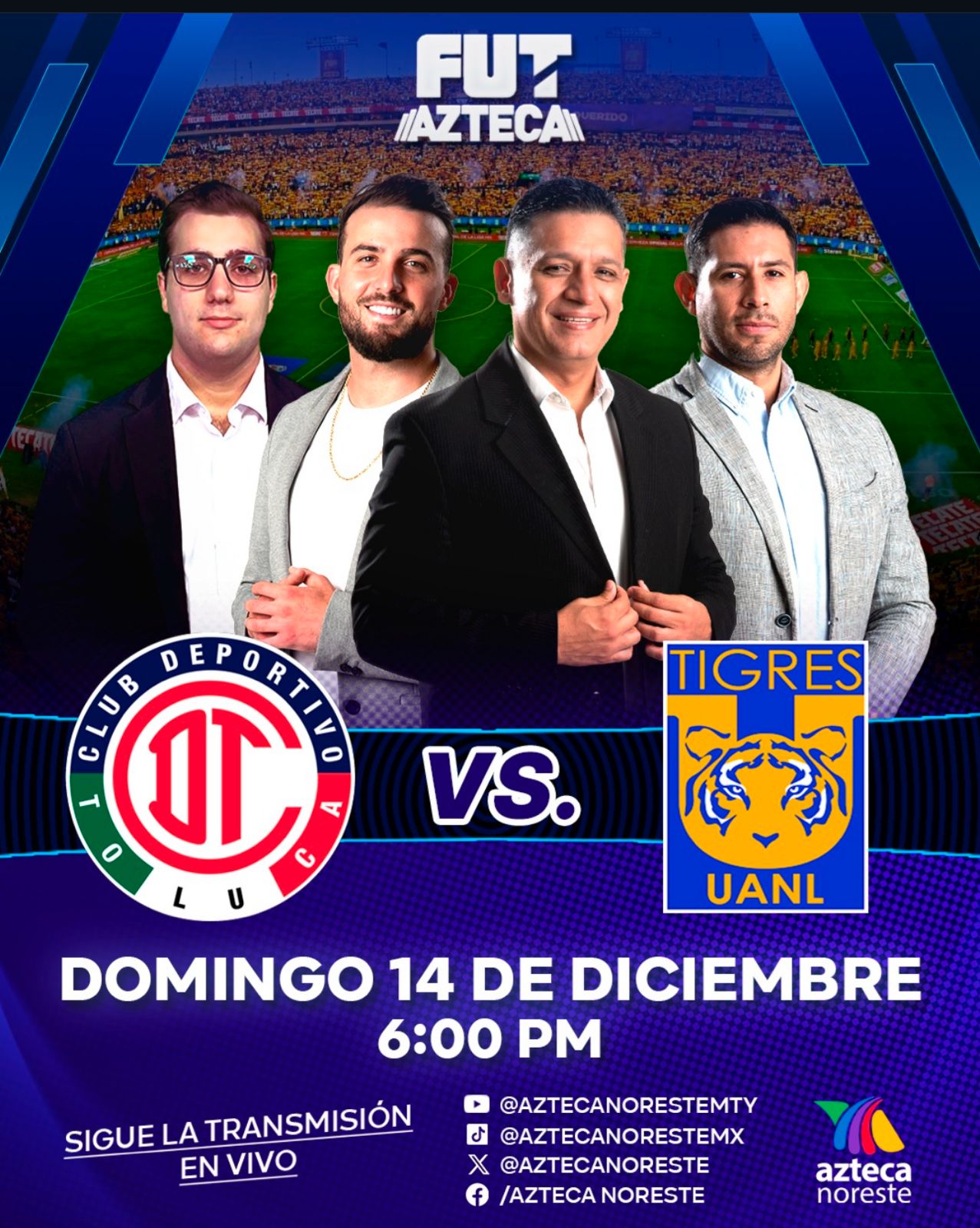 WhatsApp Image 2025-12-13 at 10.03.23 PM.jpeg