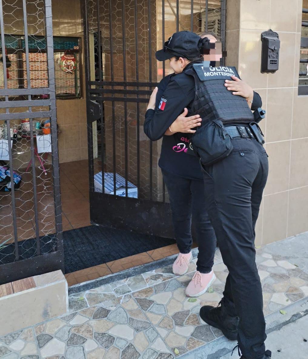 WhatsApp Image 2025-12-13 at 7.36.26 PM.jpeg