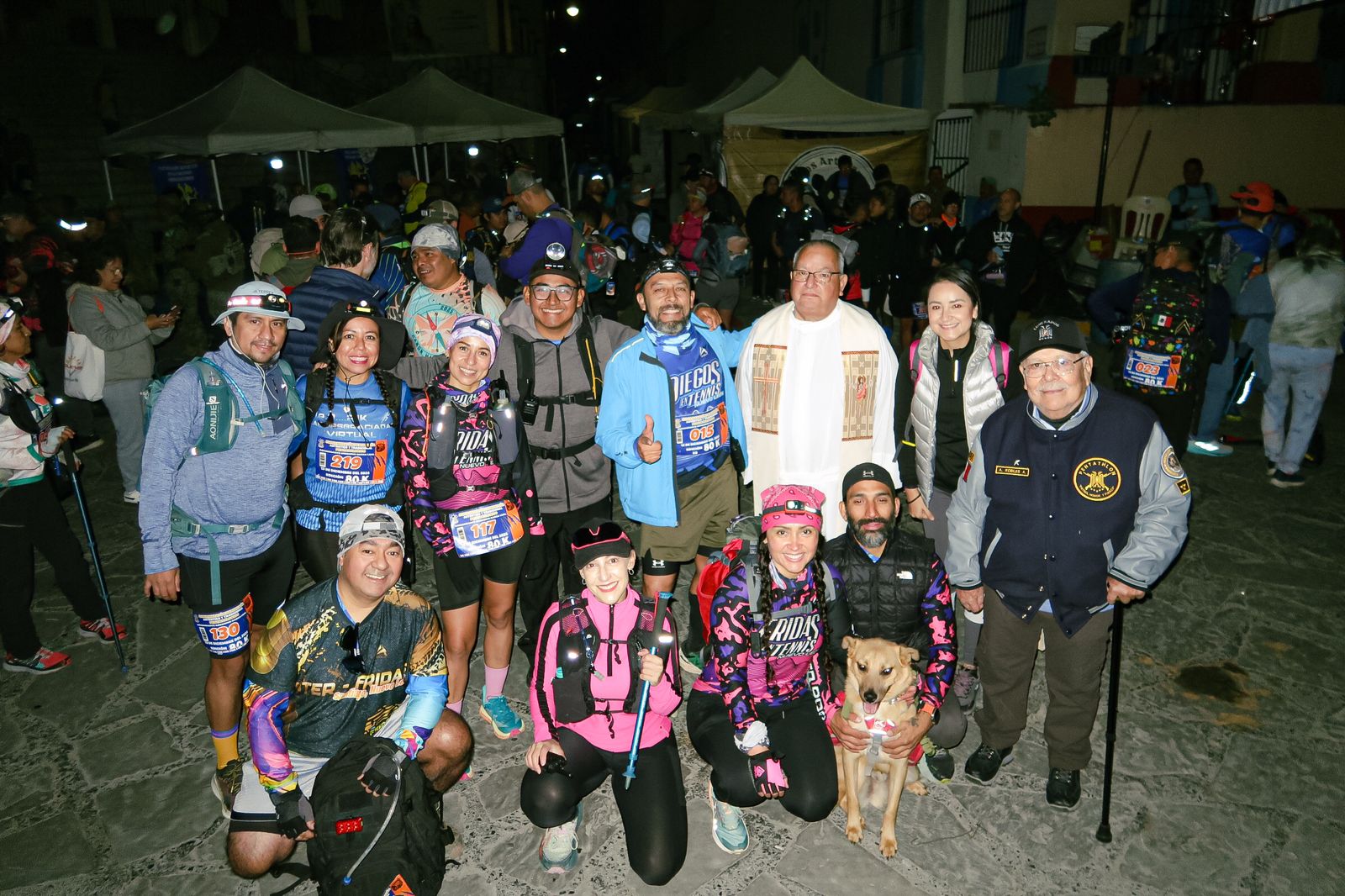 WhatsApp Image 2025-12-13 at 8.28.55 PM (2).jpeg