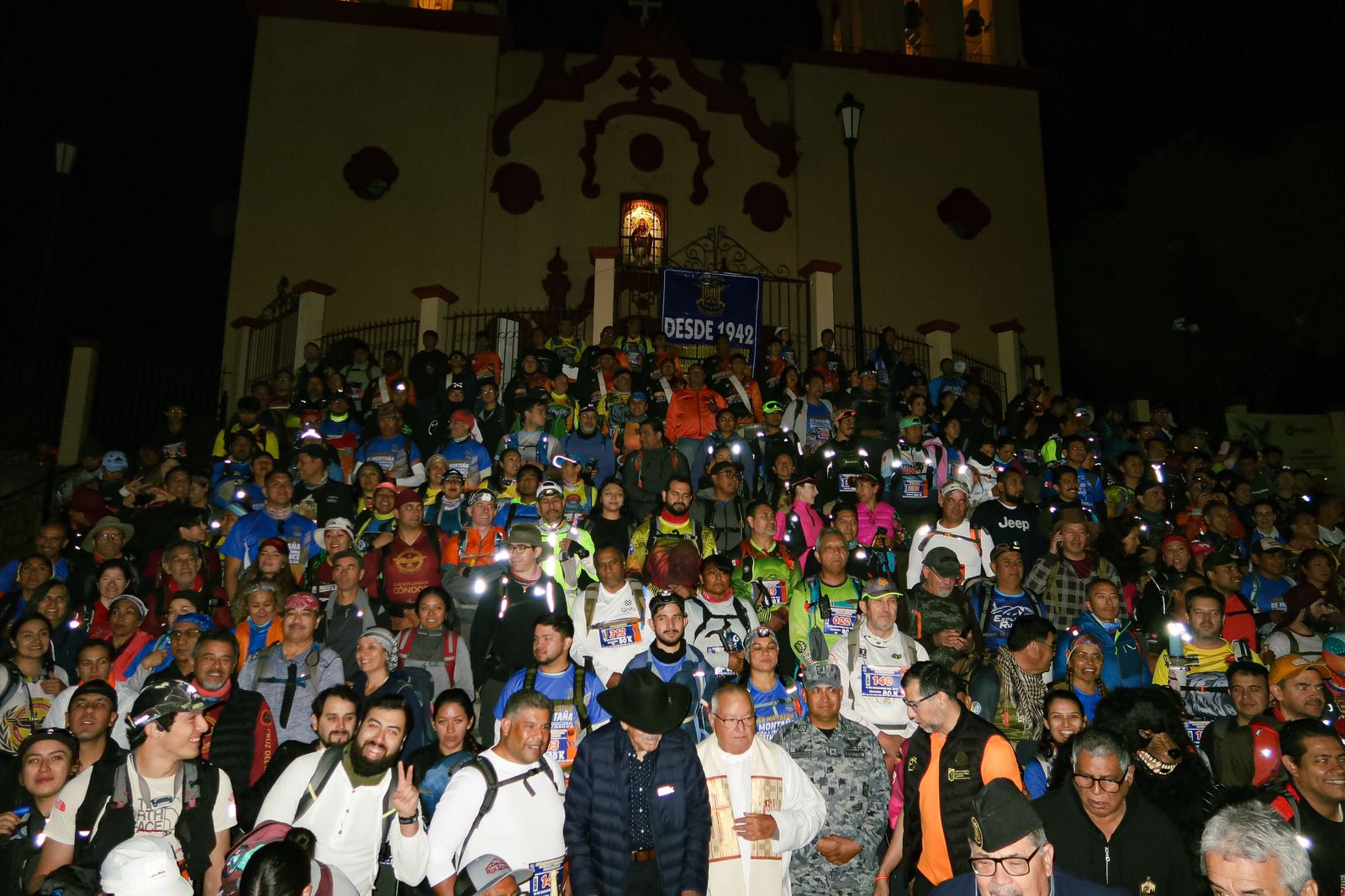 WhatsApp Image 2025-12-13 at 8.28.55 PM.jpeg