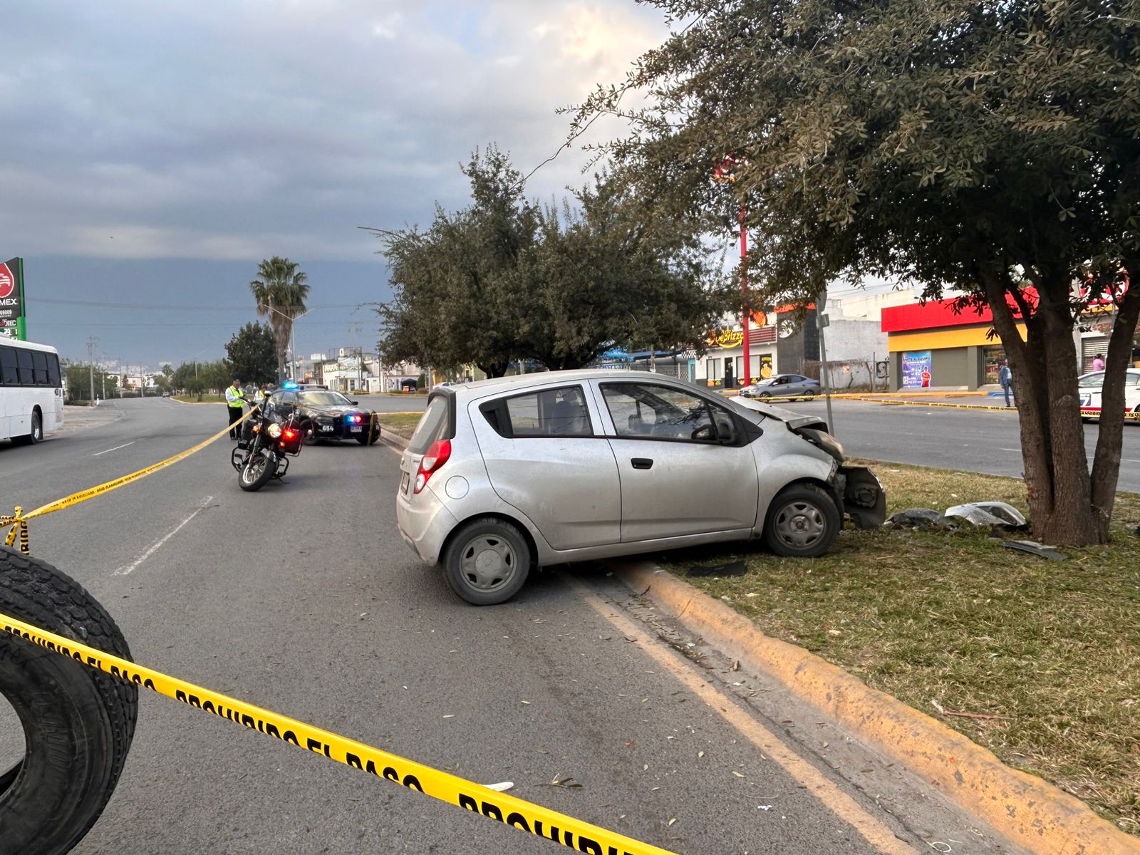 WhatsApp Image 2025-12-14 at 08.32.31.jpeg