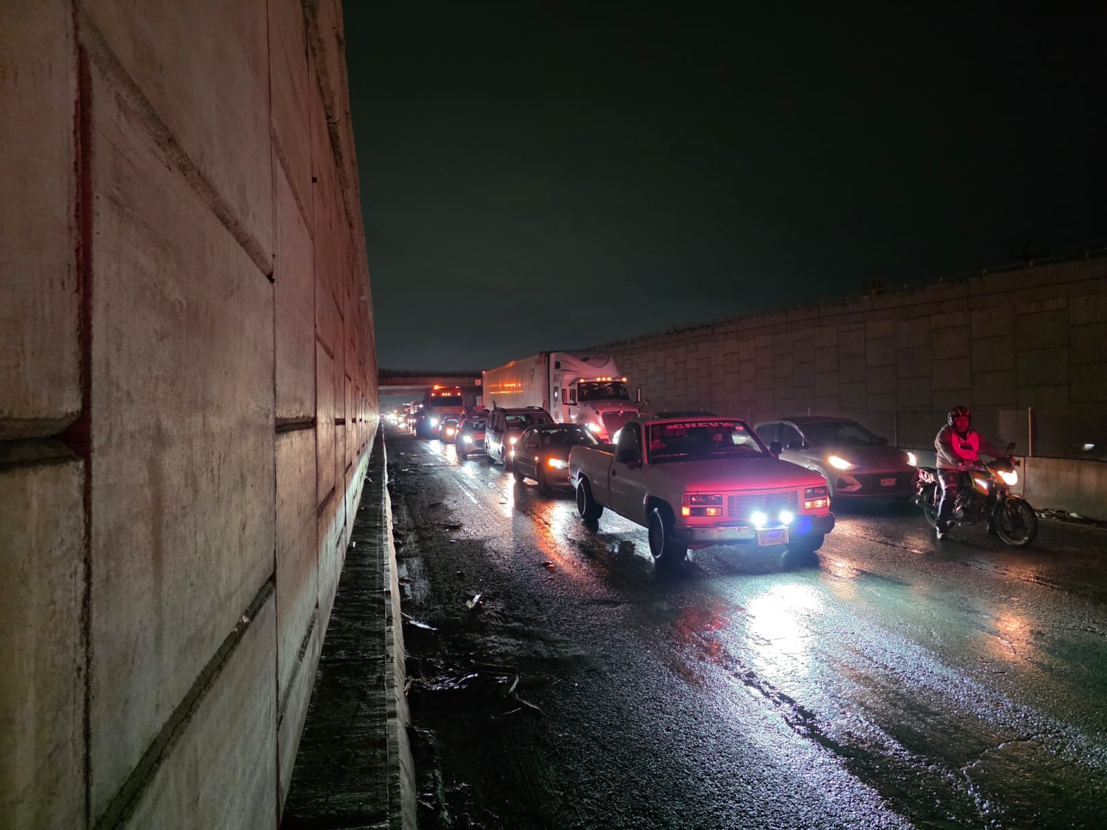 WhatsApp Image 2025-12-14 at 6.37.25 PM.jpeg