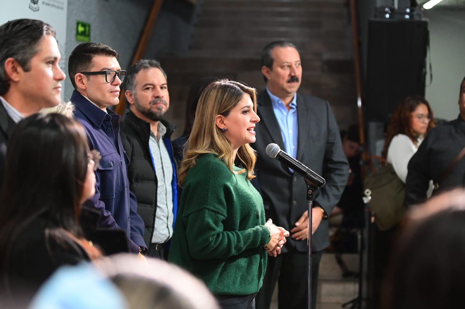 WhatsApp Image 2025-12-15 at 10.08.45 PM.jpeg