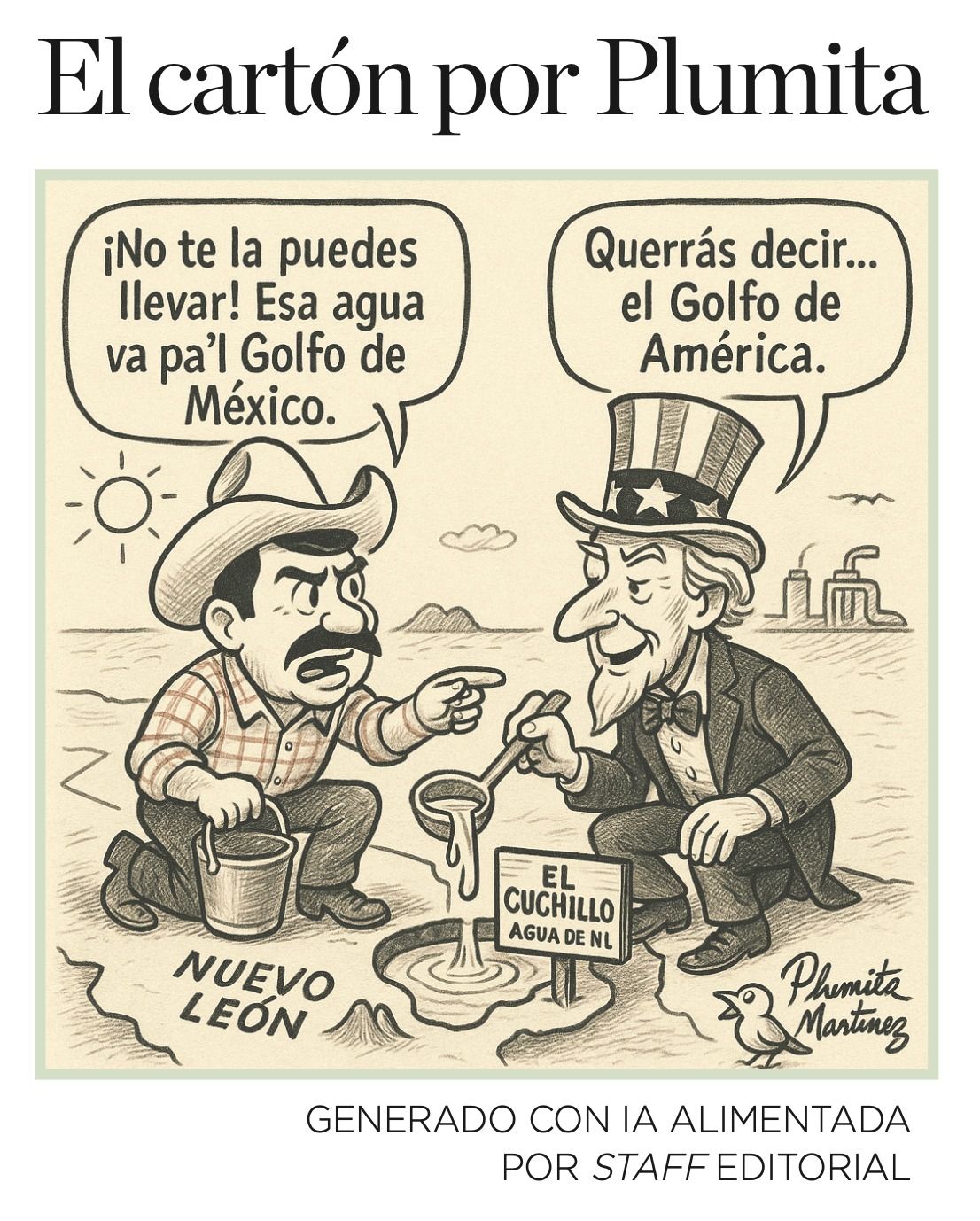 WhatsApp Image 2025-12-15 at 1.32.20 AM.jpeg