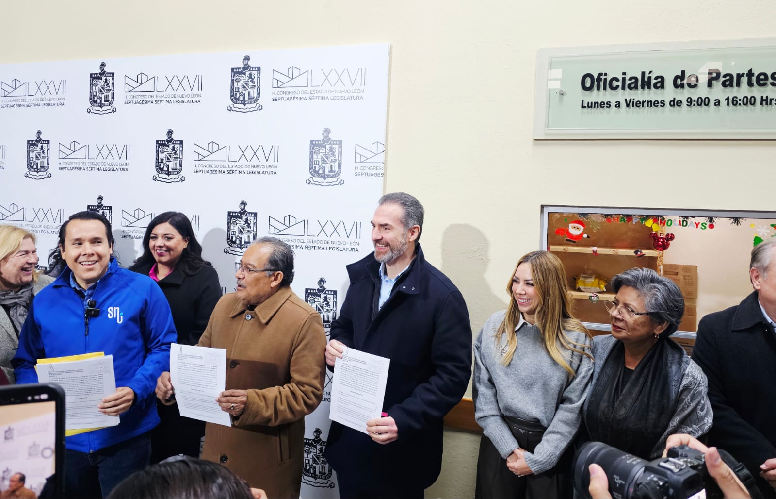 WhatsApp Image 2025-12-15 at 2.40.43 PM.jpeg