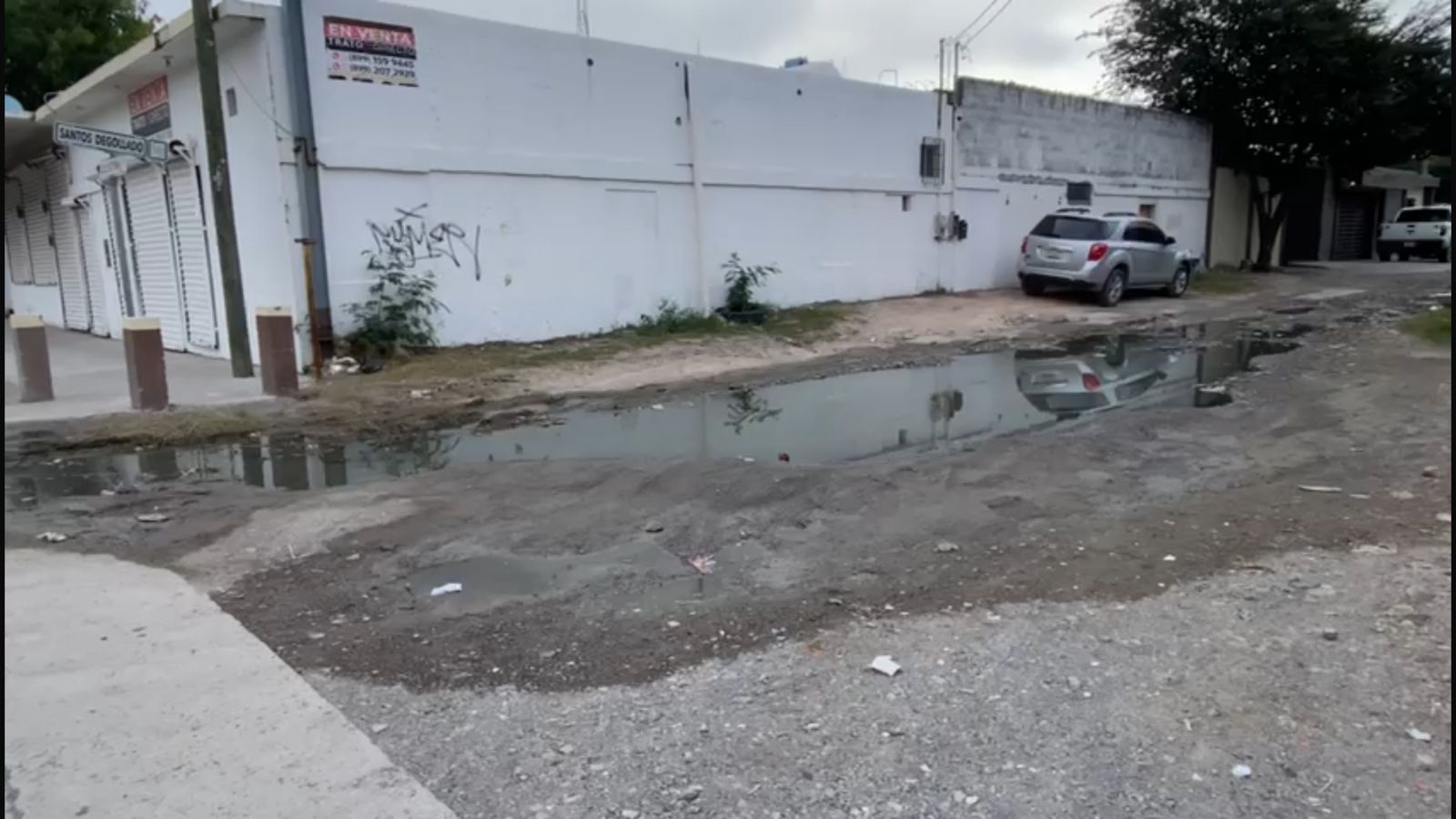 WhatsApp Image 2025-12-15 at 2.43.11 PM.jpeg