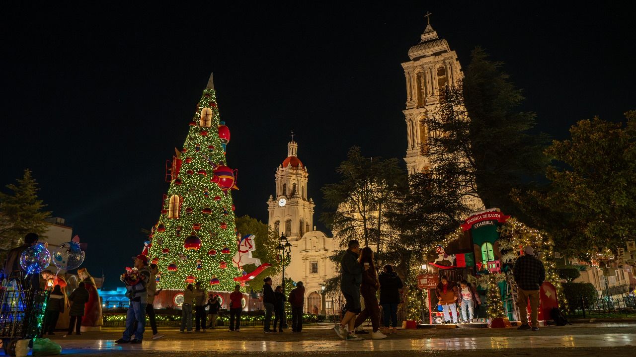 WhatsApp Image 2025-12-15 at 5.18.59 PM.jpeg