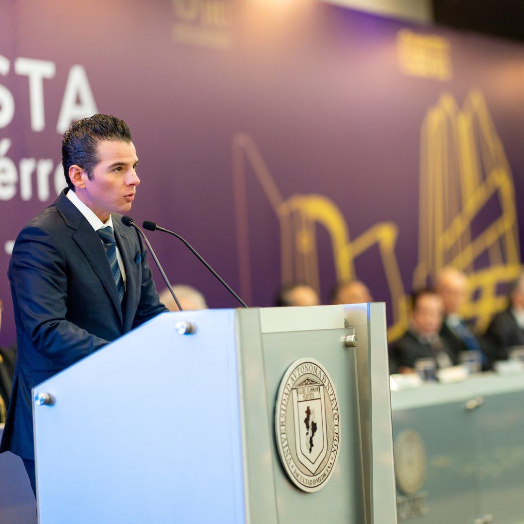 WhatsApp Image 2025-12-15 at 7.19.18 PM.jpeg