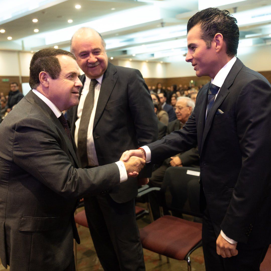 WhatsApp Image 2025-12-15 at 7.19.28 PM.jpeg