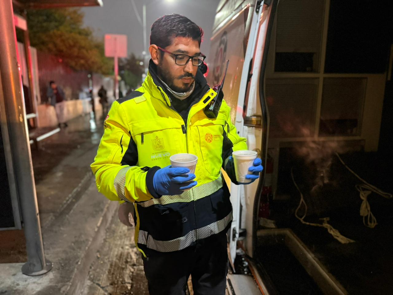 WhatsApp Image 2025-12-15 at 9.31.49 PM.jpeg