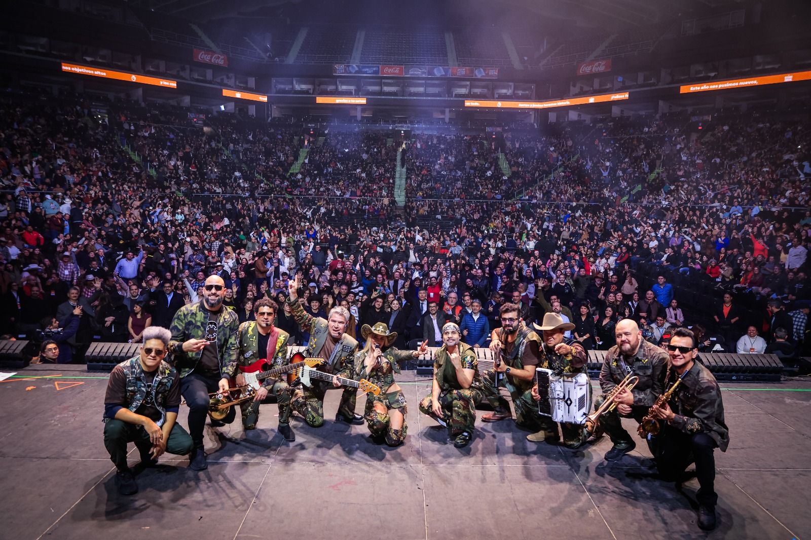 WhatsApp Image 2025-12-16 at 10.50.38 PM.jpeg