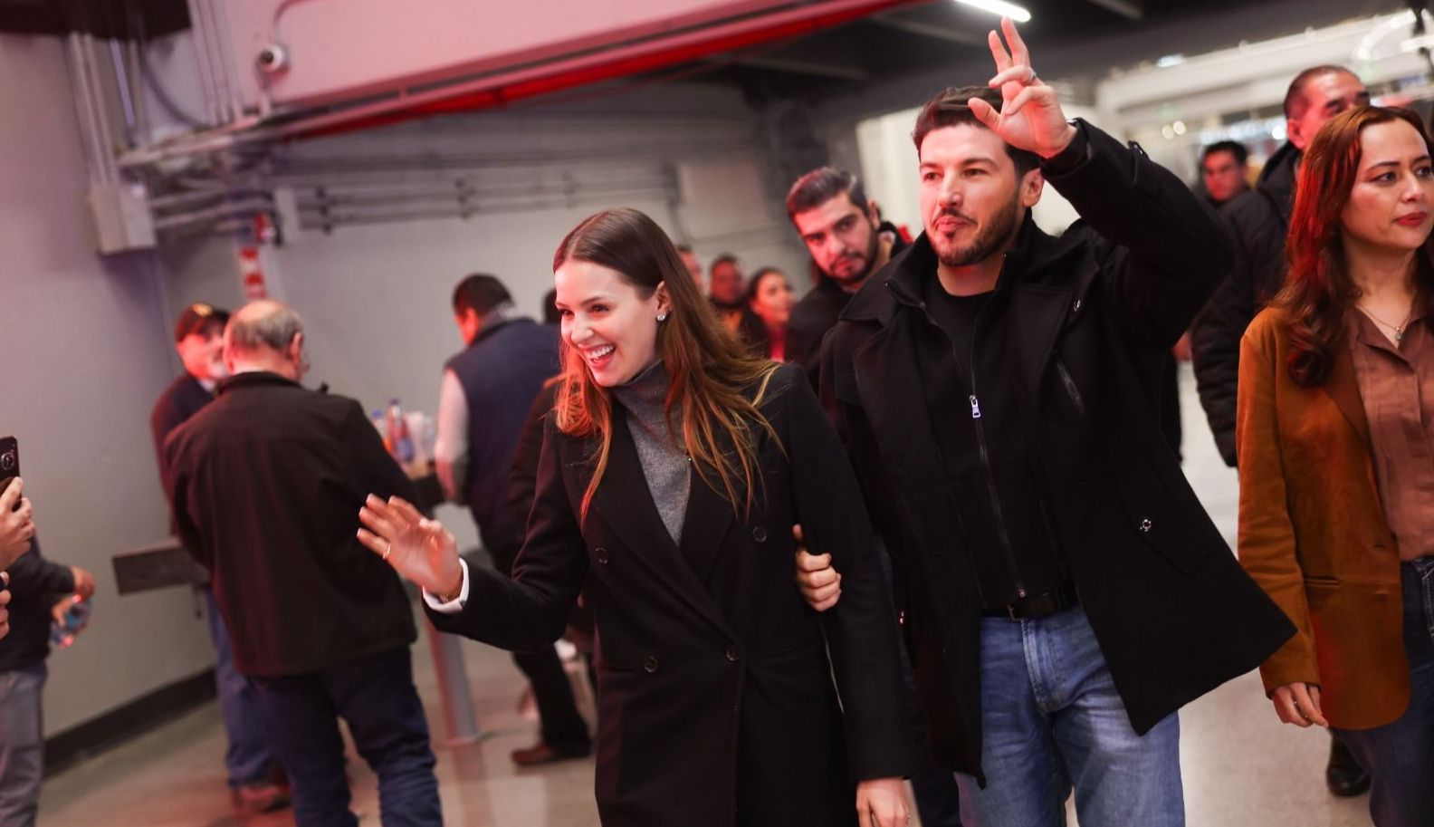 WhatsApp Image 2025-12-16 at 10.50.50 PM.jpeg