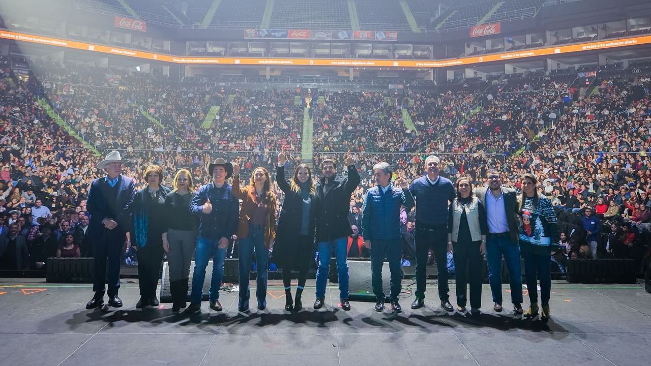 WhatsApp Image 2025-12-16 at 10.51.19 PM.jpeg