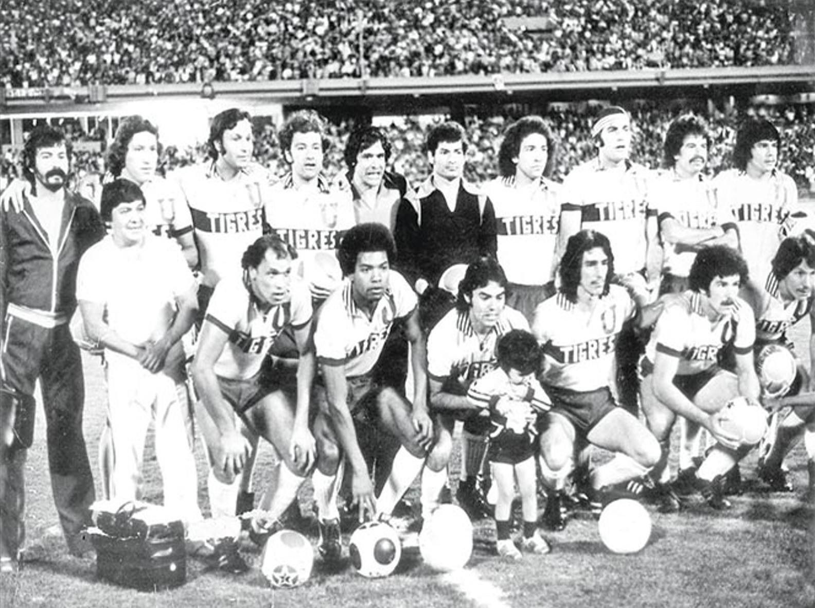 WhatsApp Image 2025-12-16 at 1.26.09 AM.jpeg