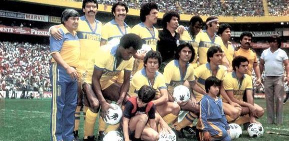 WhatsApp Image 2025-12-16 at 1.26.12 AM.jpeg