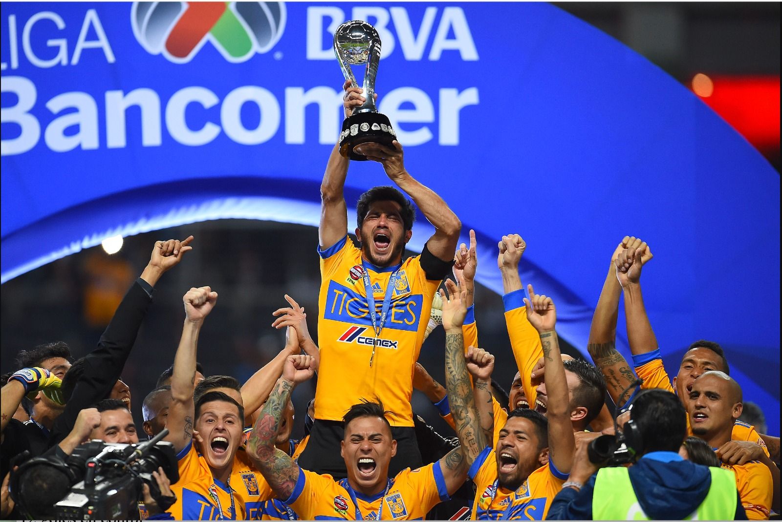 WhatsApp Image 2025-12-16 at 1.26.23 AM.jpeg