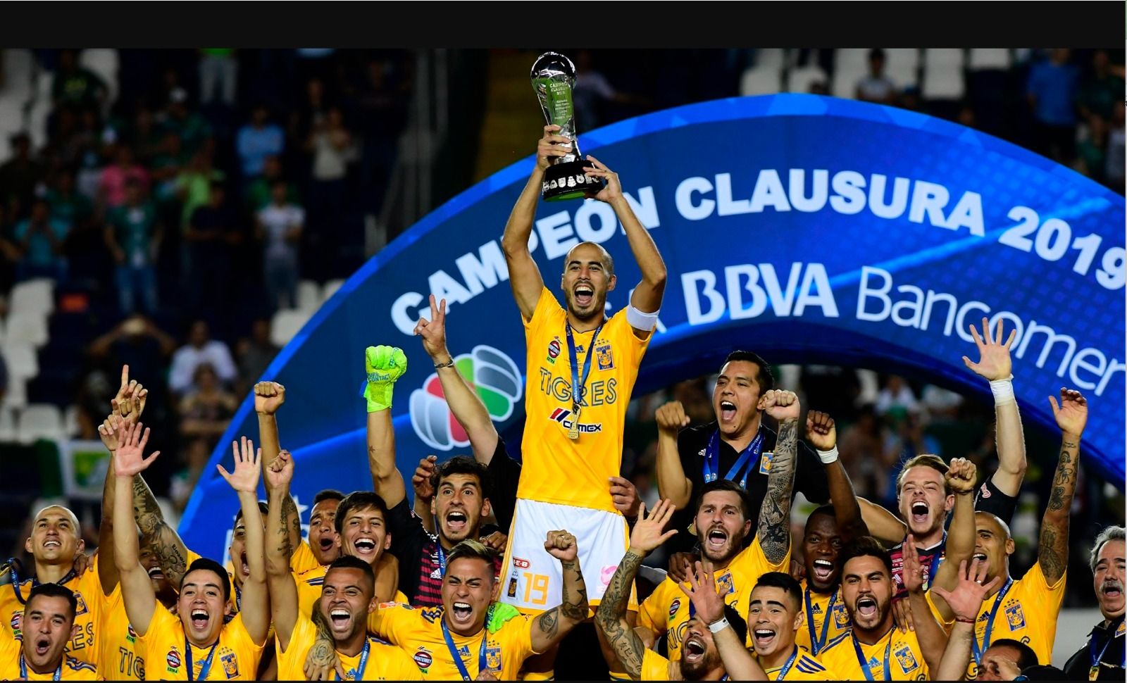 WhatsApp Image 2025-12-16 at 1.26.26 AM.jpeg