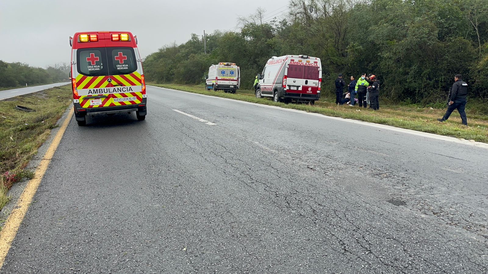 WhatsApp Image 2025-12-16 at 1.53.28 PM.jpeg